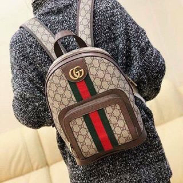 gucci 547965