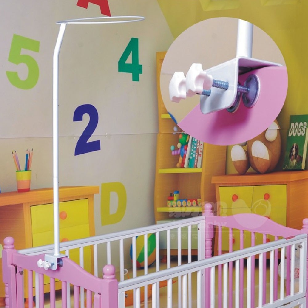 biscotti baby clothes