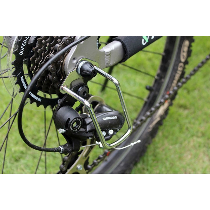 mtb rear derailleur hanger