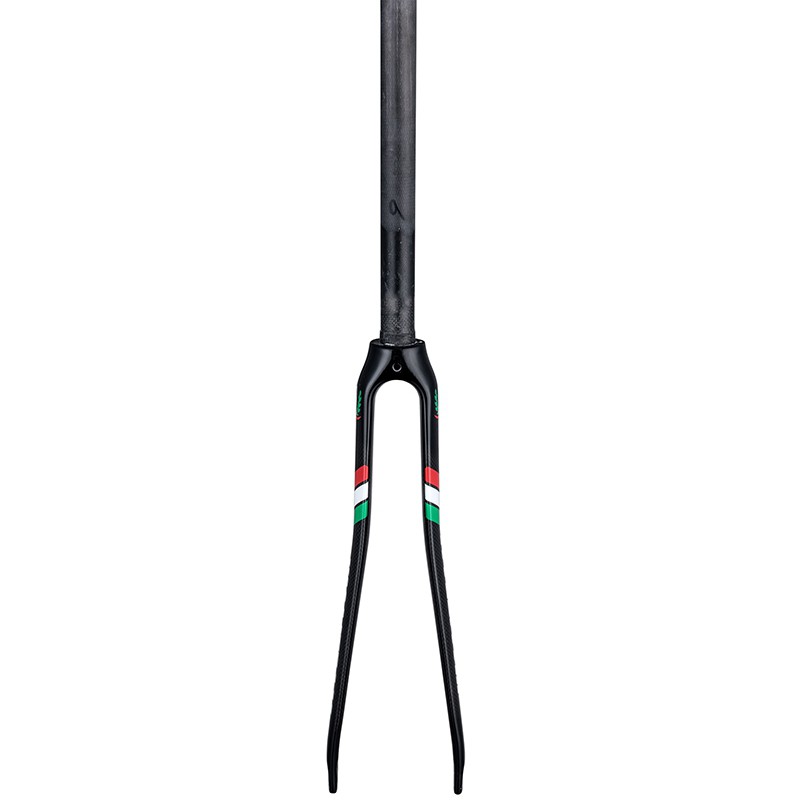 fork carbon 700c