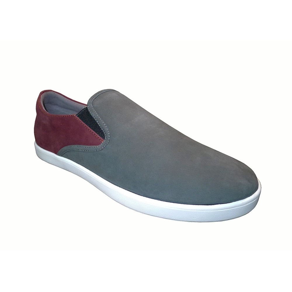 hush puppies suede shoes
