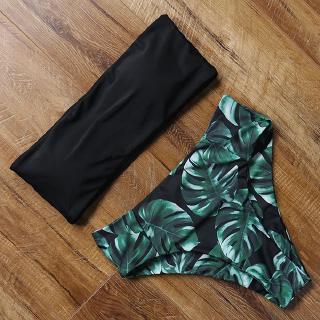 moshengqi bathing suits