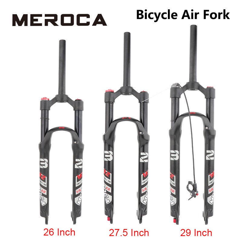 best budget suspension fork philippines