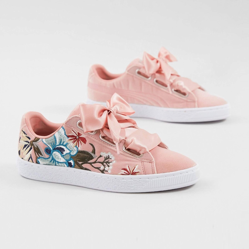 running sneaker puma sneakers women