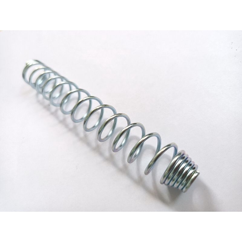 mio brake rod spring (replacement) | Shopee Philippines