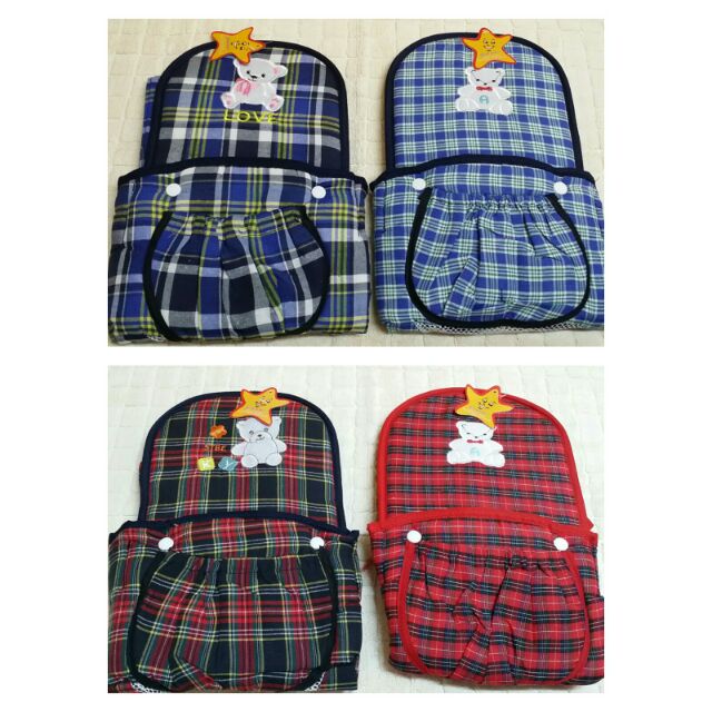 star baby carrier