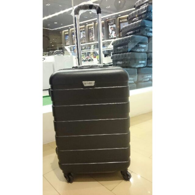 rudy project luggage price philippines