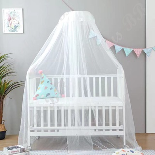 Mosquito Net Crib Best Prices And Online Promos Oct 22 Shopee Philippines