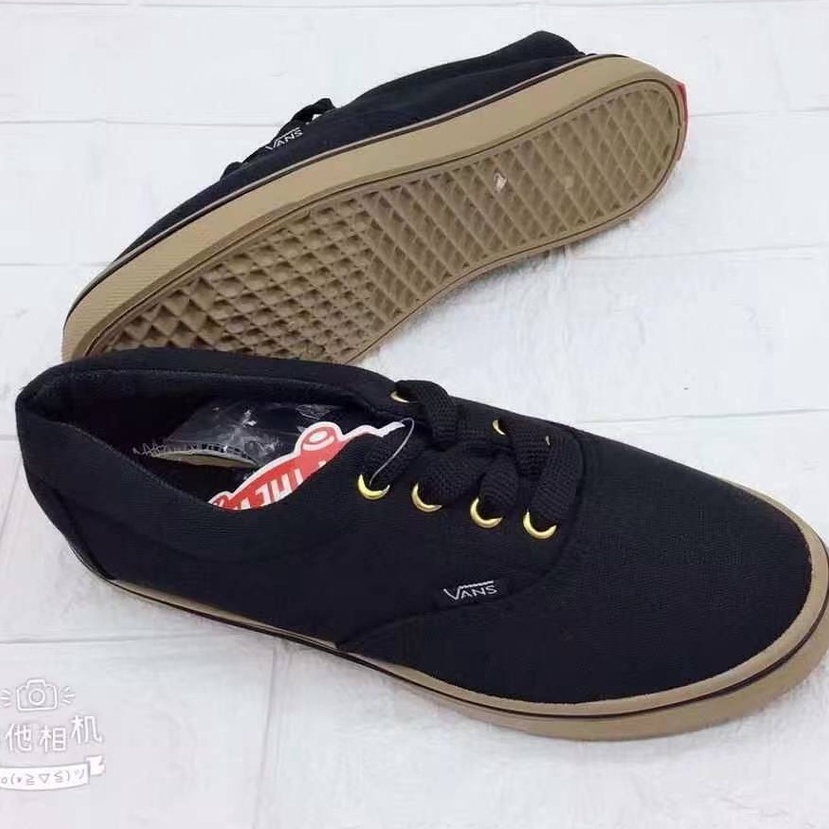 vans gumsole Best Prices and Online Promos Feb 2023 Shopee