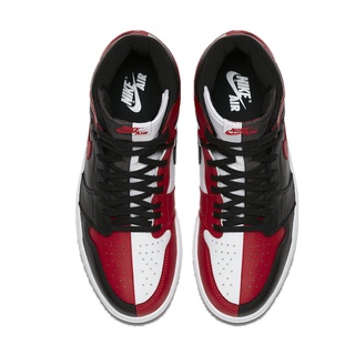 aj1 yin and yang
