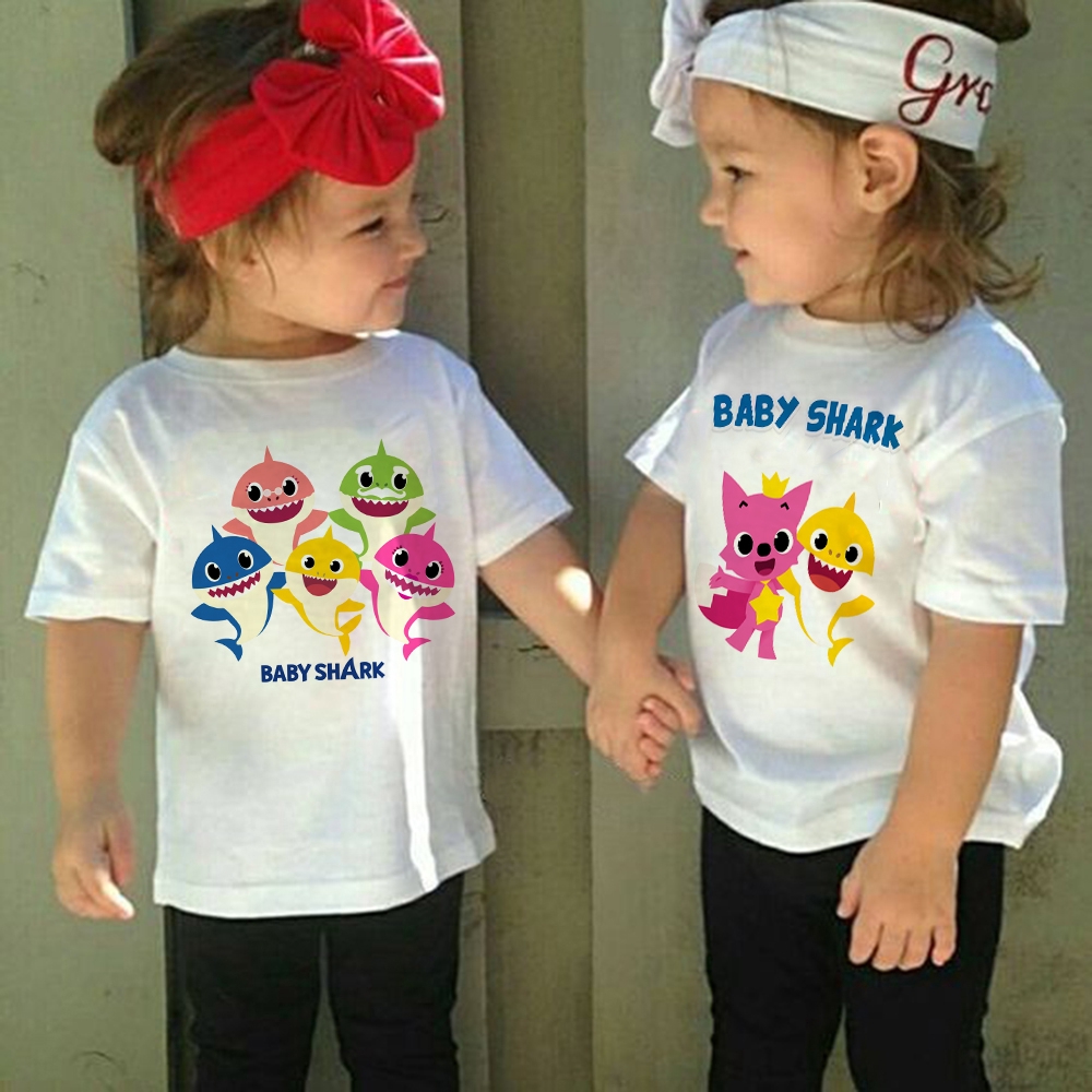 birthday shirts for little girls