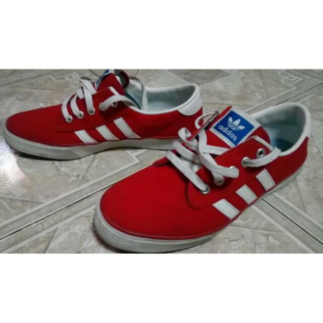 adidas kiel shoes price