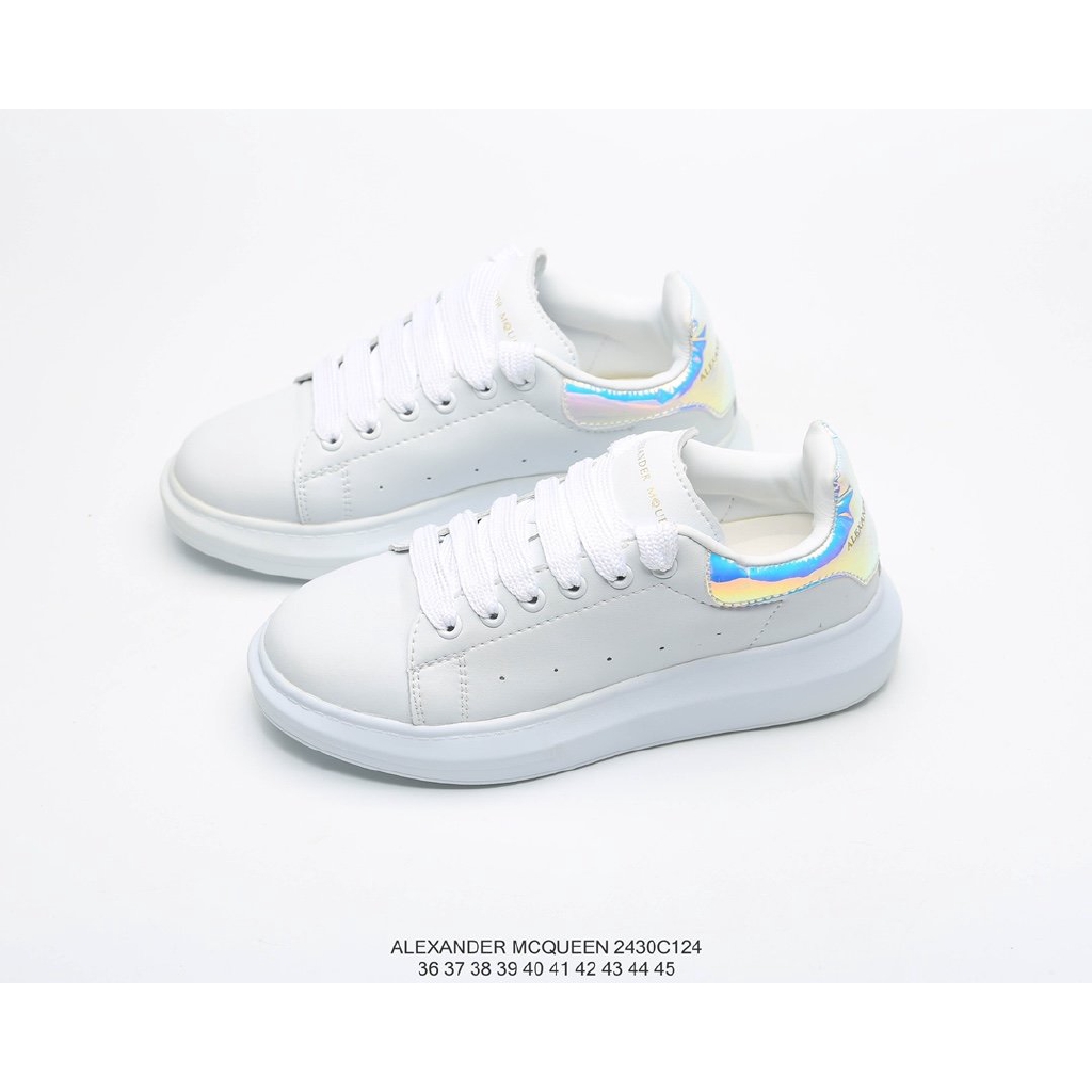 alexander mcqueen 36