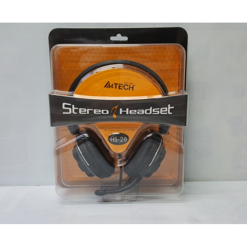 a4tech hu7p