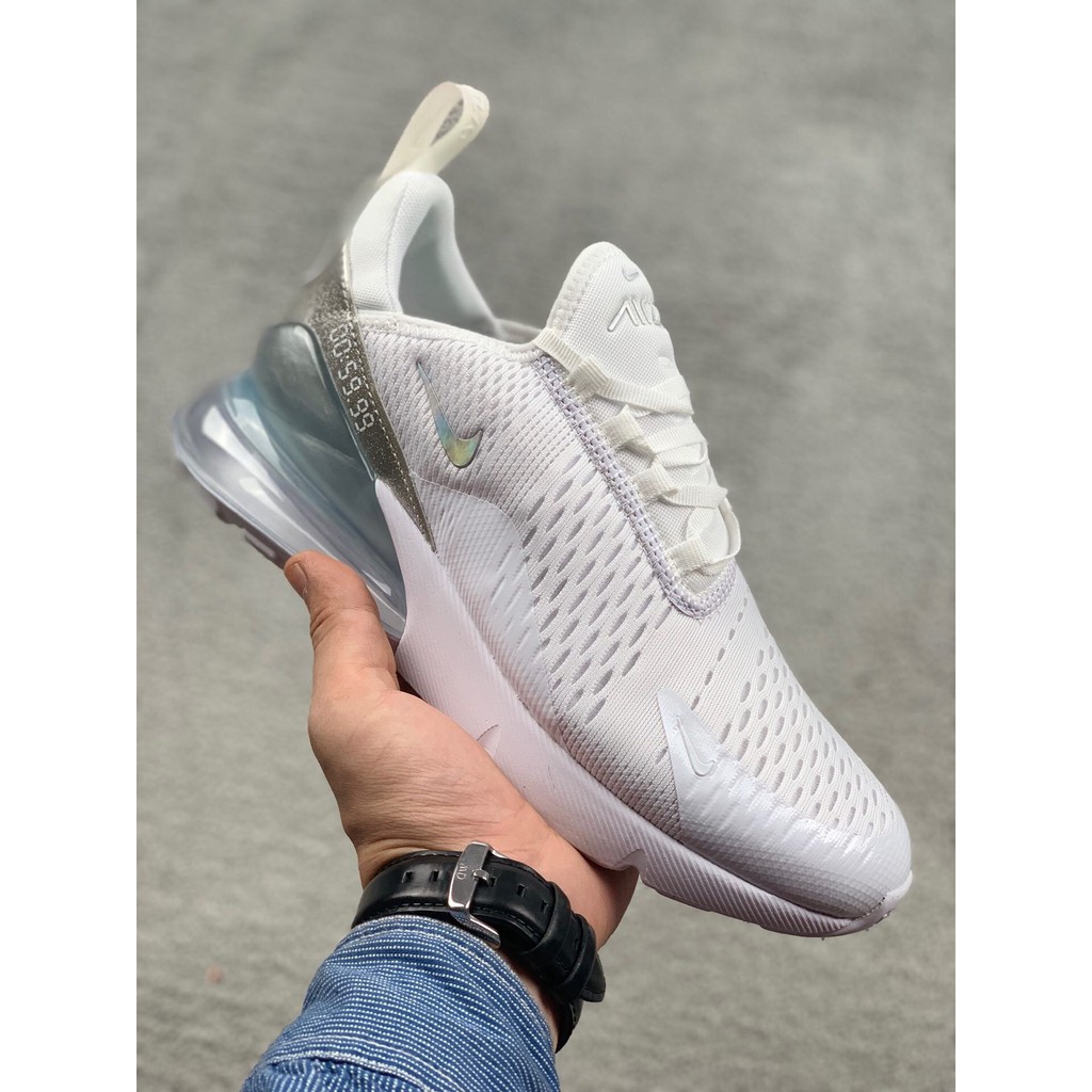nike air max ladies shoes