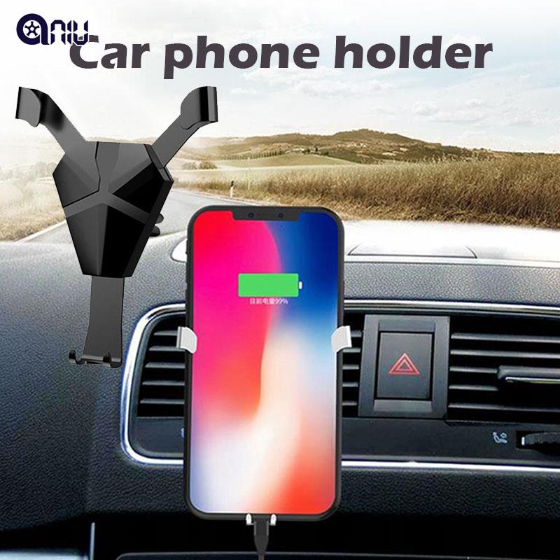 buy mobile phone holders for cars