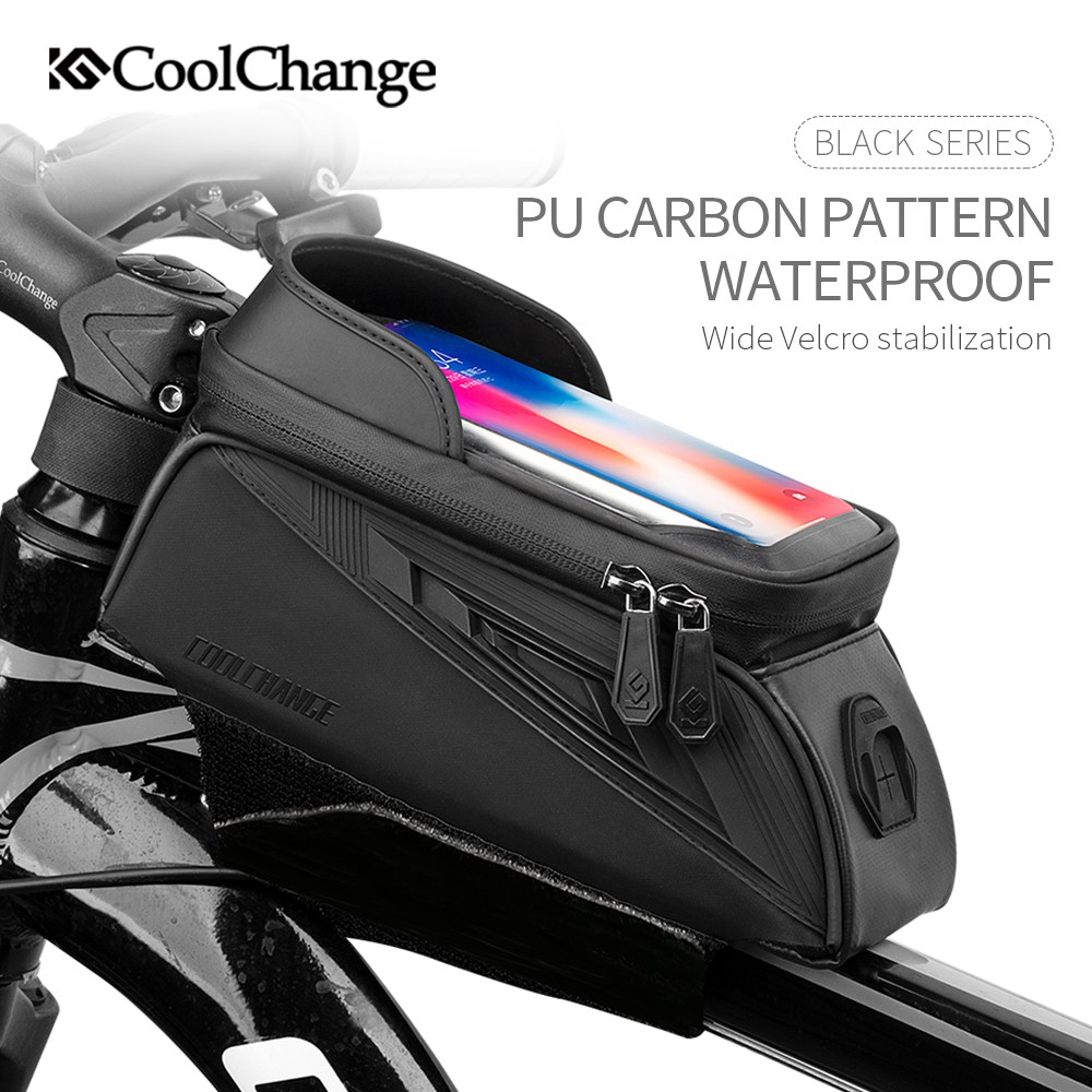 coolchange bag