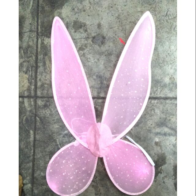 buy fairy wings