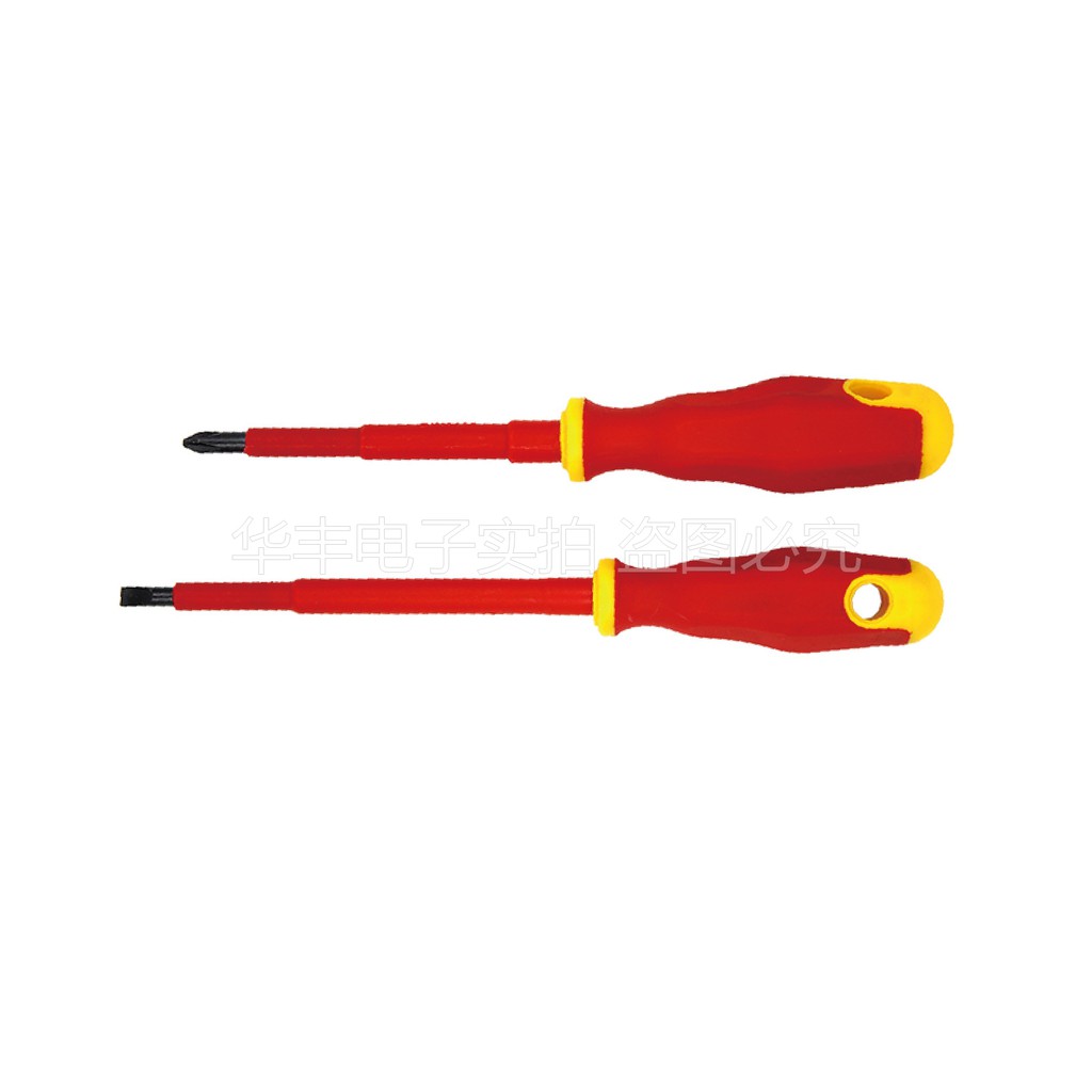 screwdriver origin