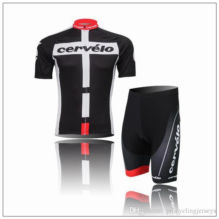 cervelo jersey