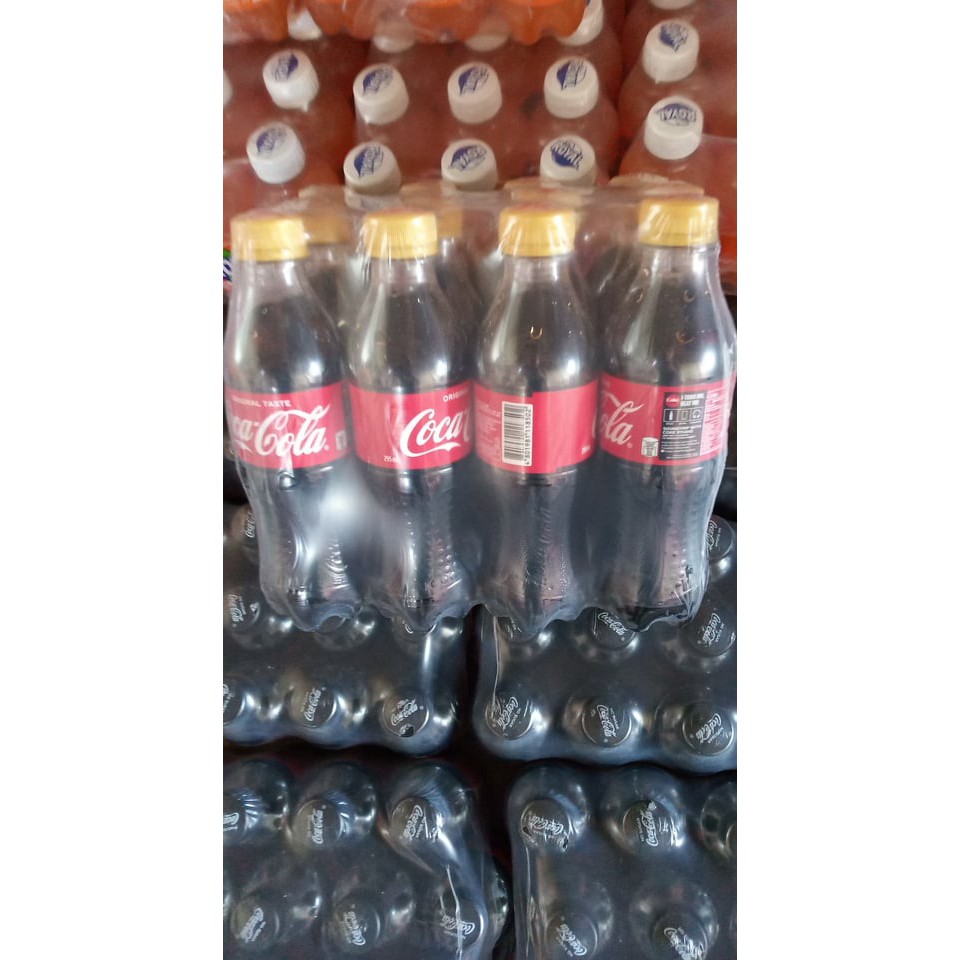 coca-cola-coke-mismo-295ml-12pcs-shopee-philippines