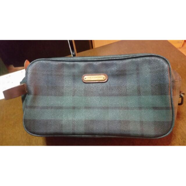 rl bags for sale philippines