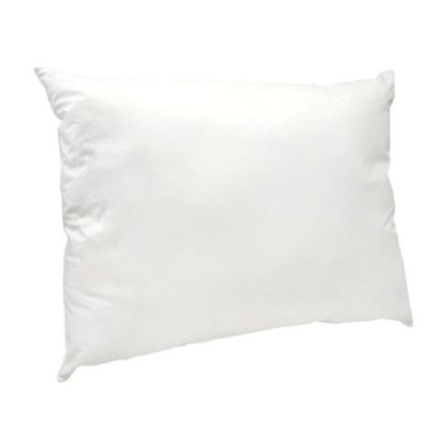 Uratex Throw Pillow Filler Shopee Philippines