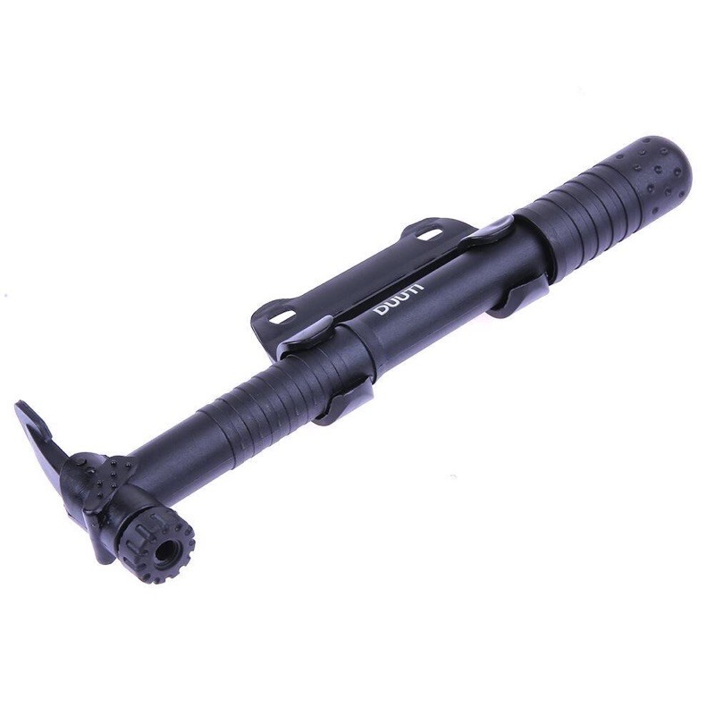 JNBicycle Air Pump Accessories Mountain Road Bike Mini Air Inflator