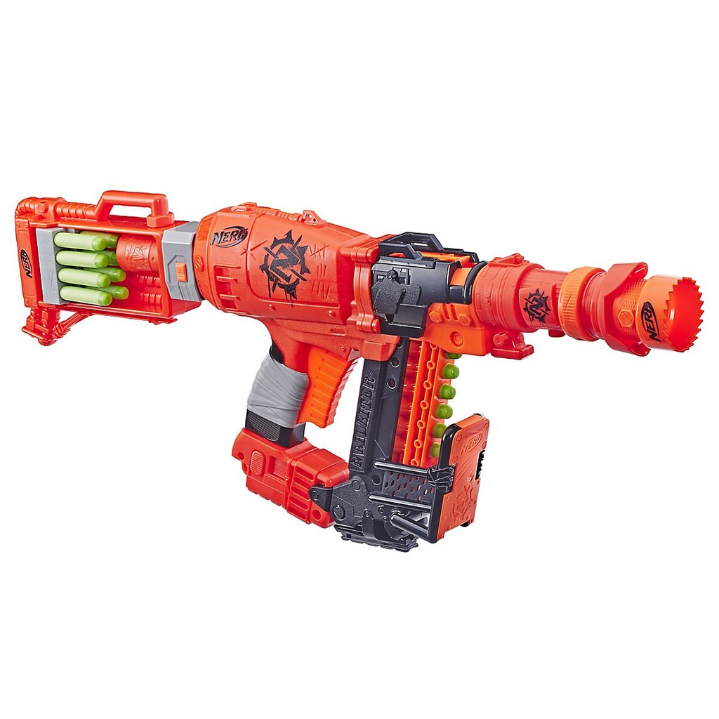 lego 75955 bricklink