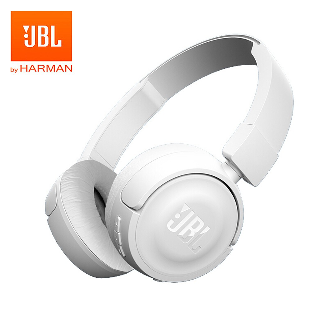 jbl t450bt shopee