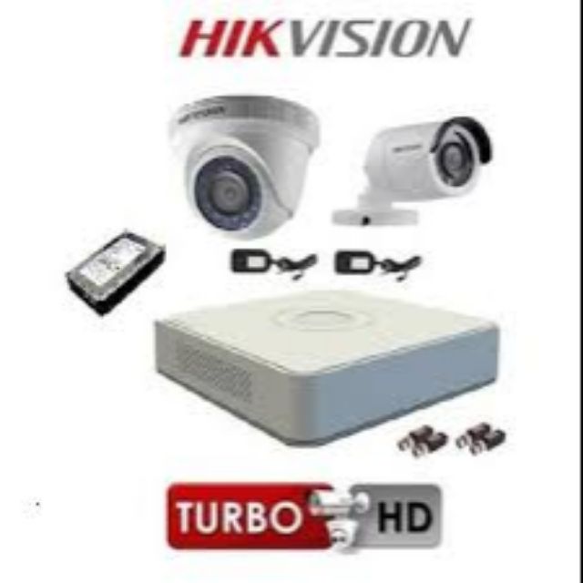 Cctv Package With Installation Philippines is rated the best in 04/2024