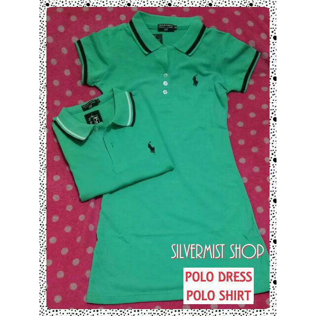 couple polo shirt ralph lauren