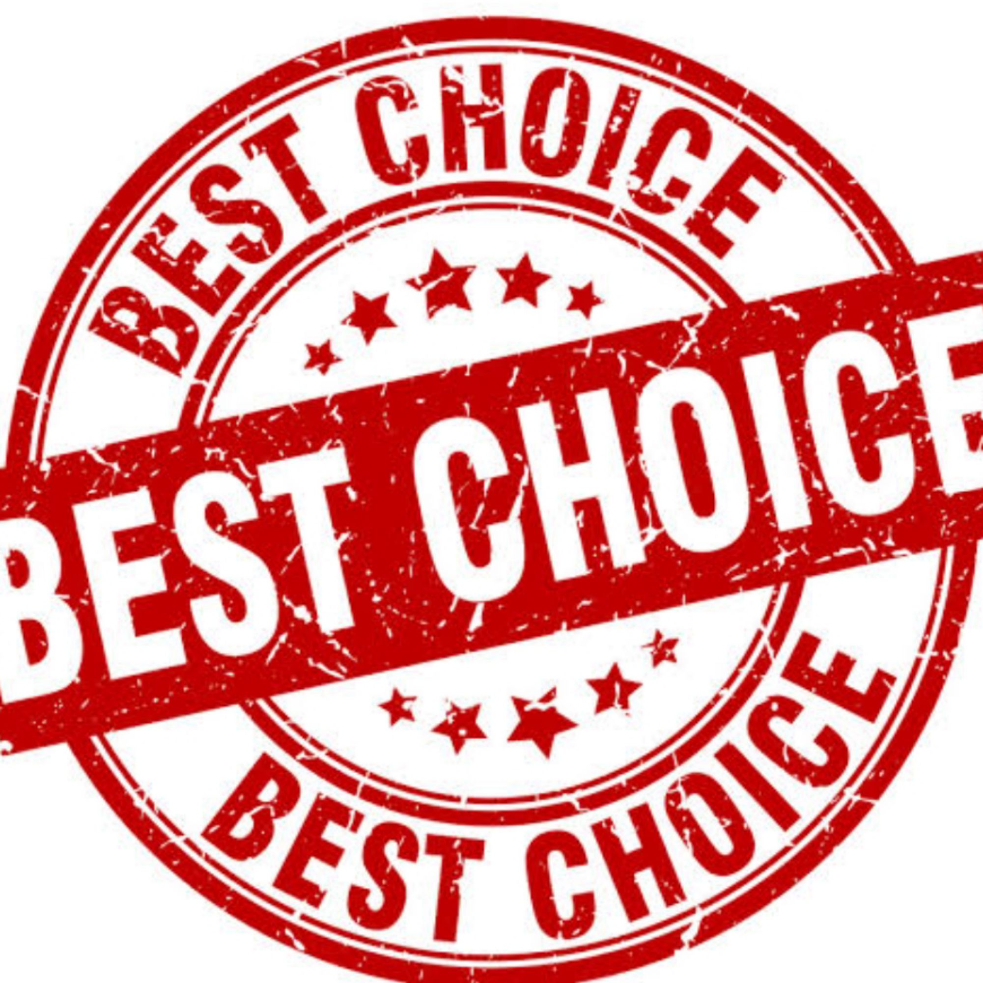 BEST.choice, Online Shop Shopee Philippines