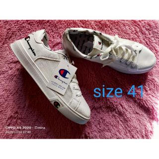 champion shoes philippines price