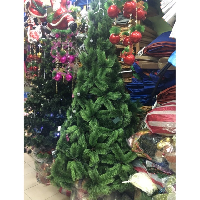 7ft xmas tree sale