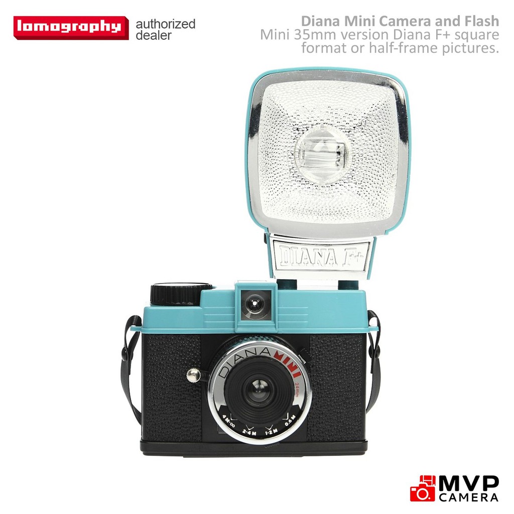 mini 35mm camera