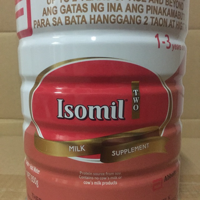 similac isomil buy online