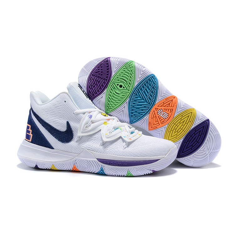 nike tennis shoe boots