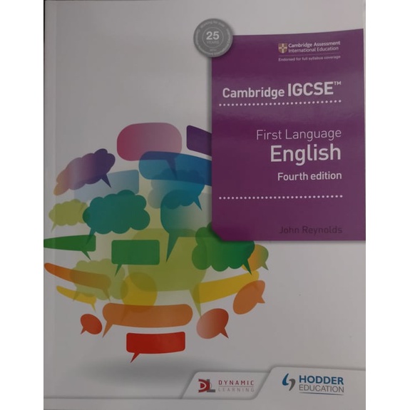 cambridge-igcse-first-language-english-4th-edition-shopee-philippines