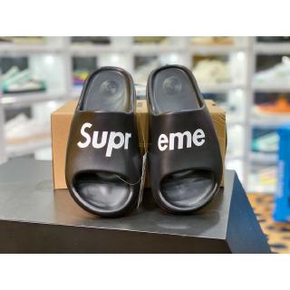 harga yeezy supreme original