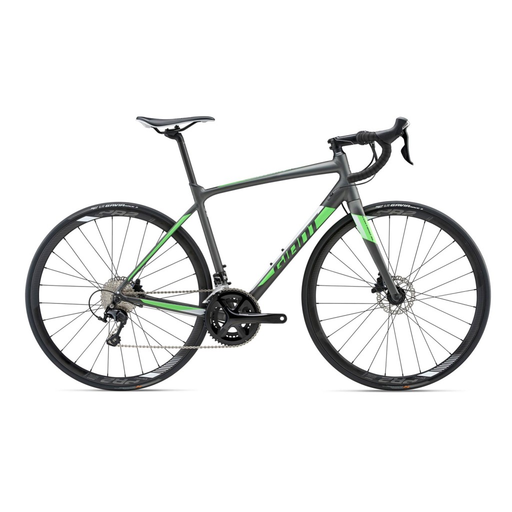 2018 giant contend sl 1