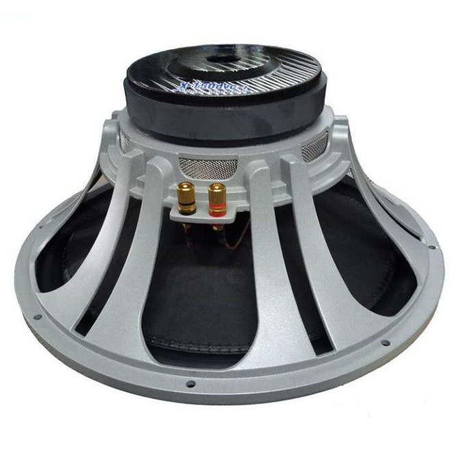 targa 15 inch subwoofer