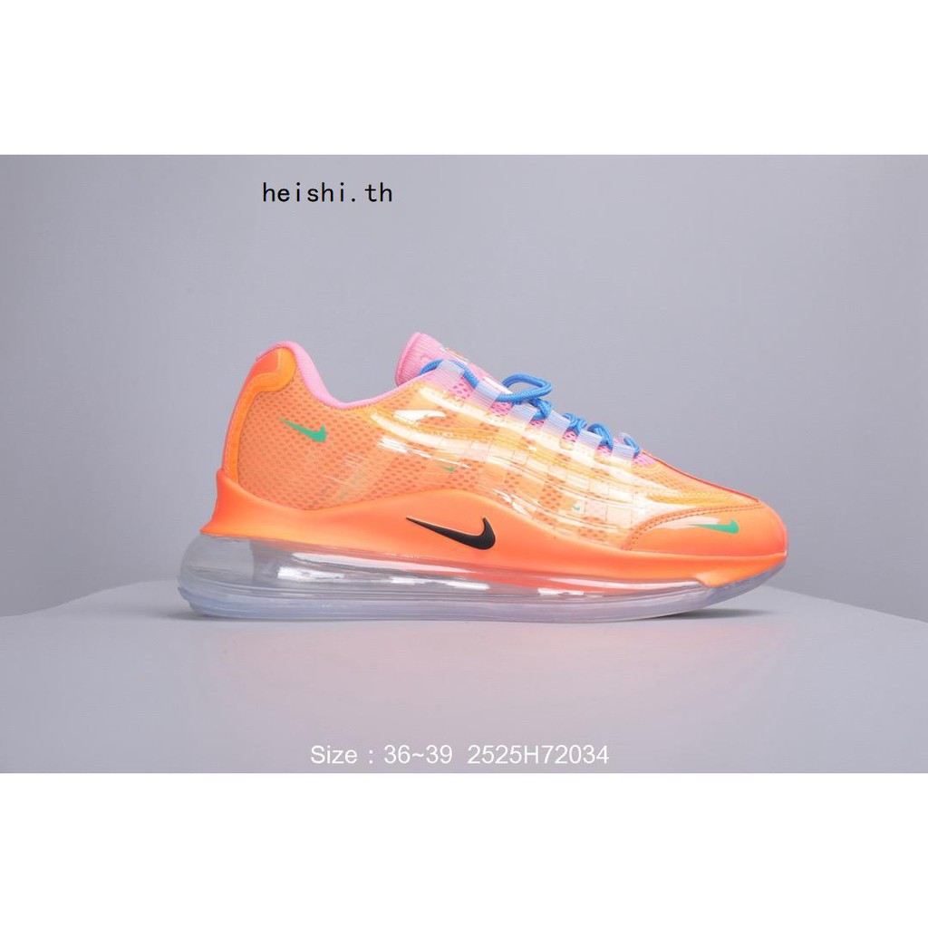 heron preston nike 720 95