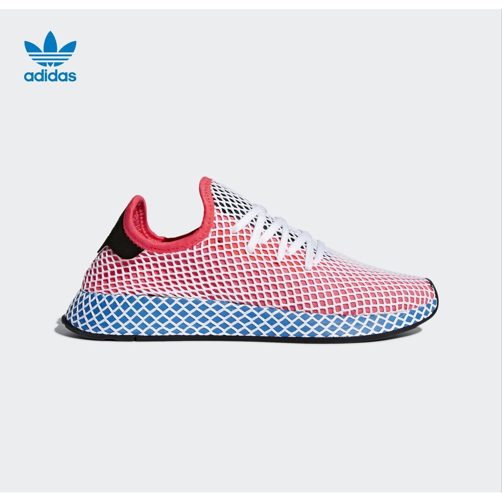 adidas deerupt mens