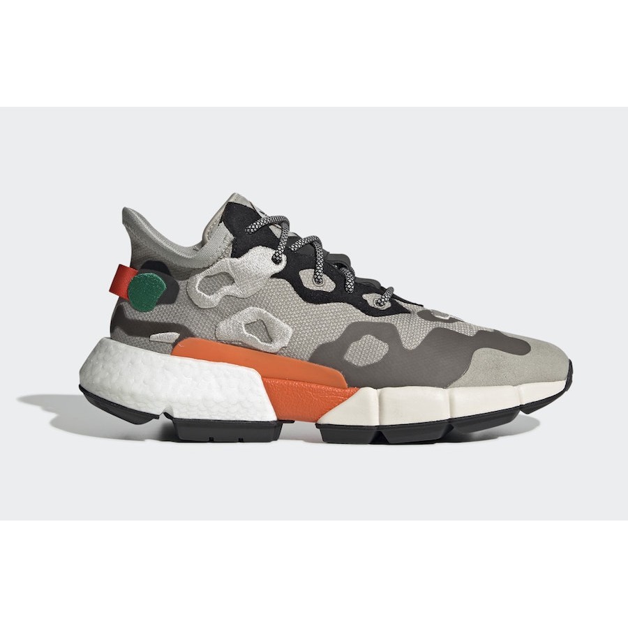 adidas pod 2.0