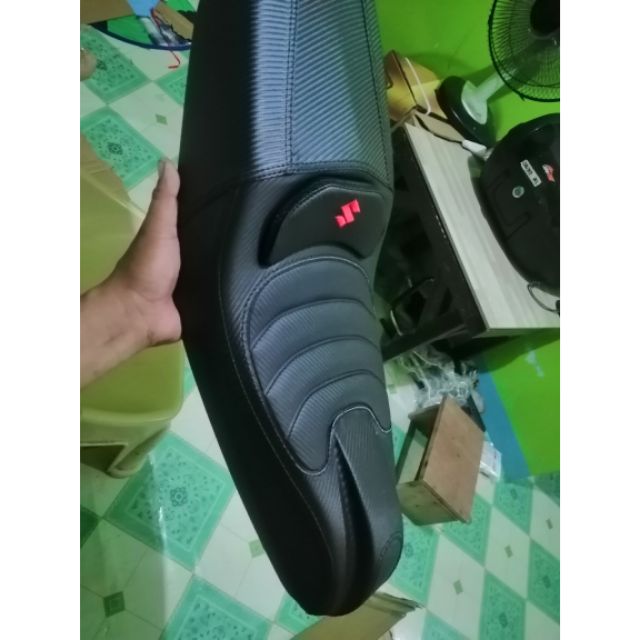 Option 1 camel back seat | Shopee Philippines