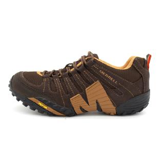 non slip merrell shoes
