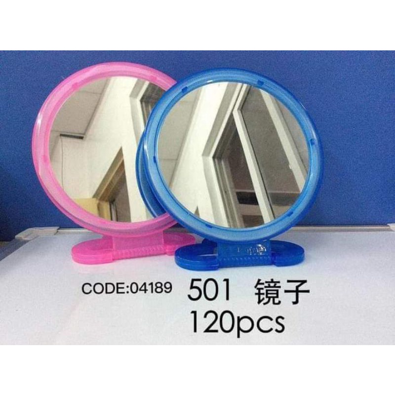 Stand Up Vanity Mirror Ee Philippines, Large Vanity Mirror With Stand