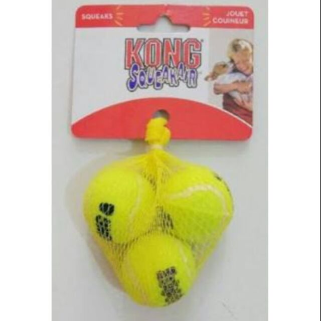 dog toys balls squeaky