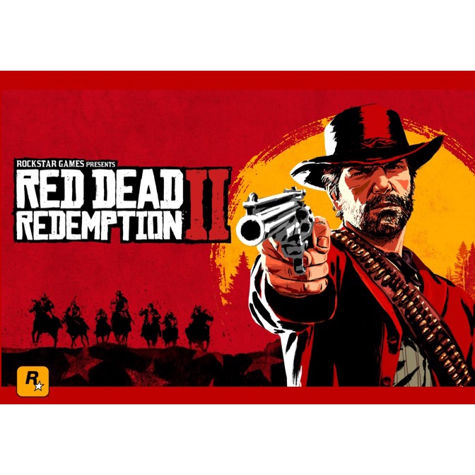 Red Dead Redemption PlayStation 3 (Gebraucht) in Root für CHF 3 – mit